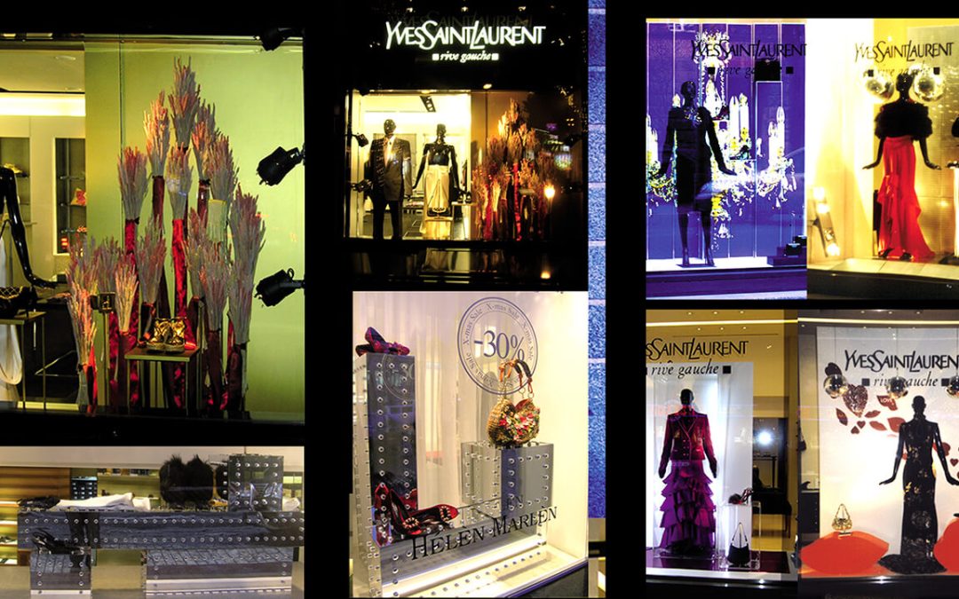 YSL