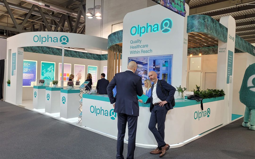 OLPHA